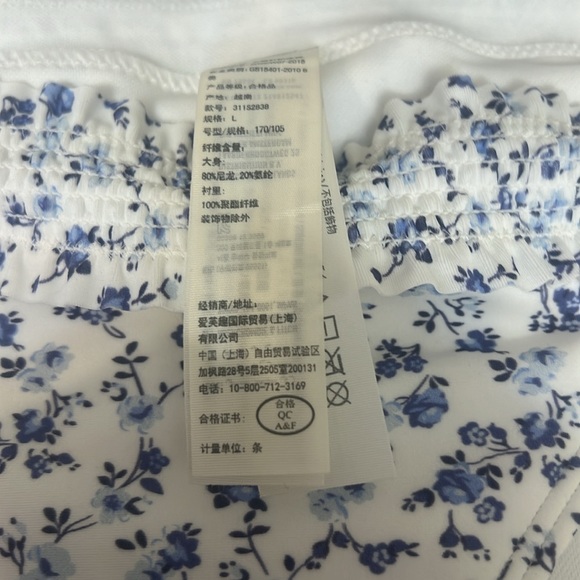 🌸🌸Hollister 🌸🌸 - Picture 3 of 16